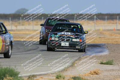 media/Oct-01-2023-24 Hours of Lemons (Sun) [[82277b781d]]/920am (Star Mazda Exit)/